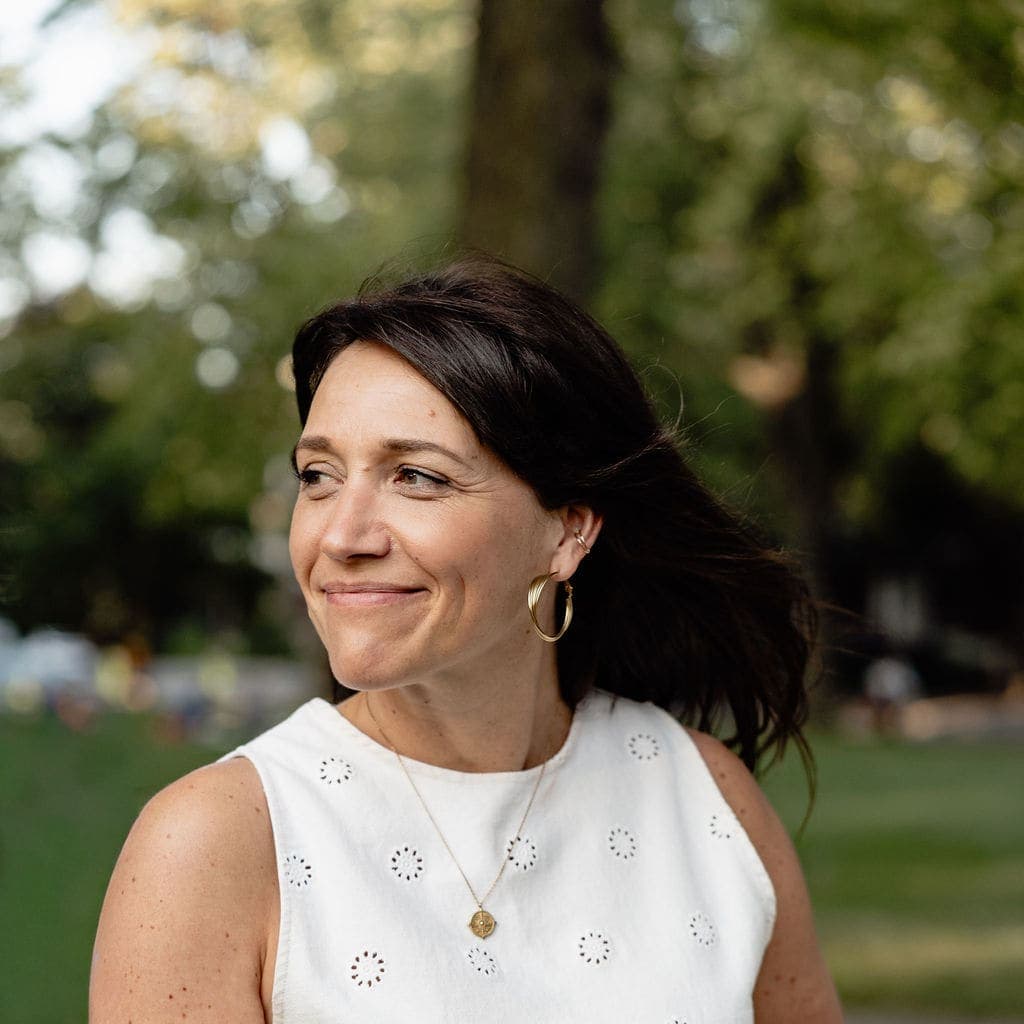 Émilie Baronnat