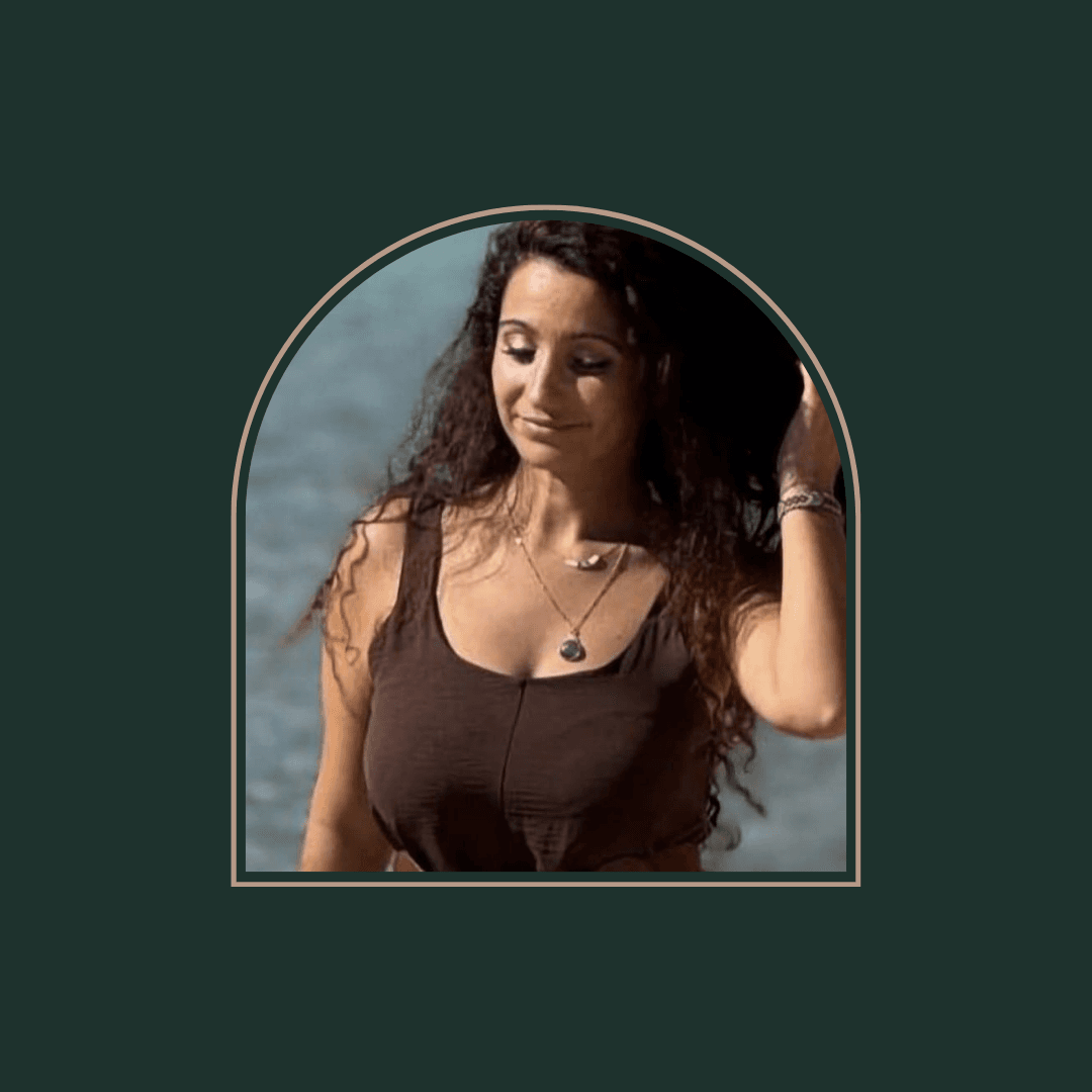 Nathalie